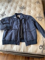 Nice jacket- king size 2xl