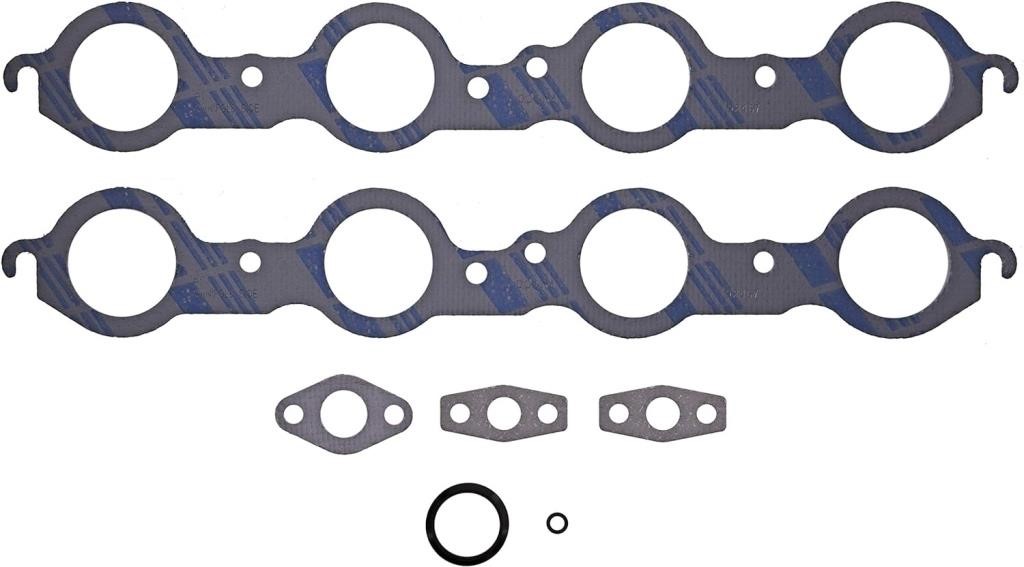 FEL-PRO MS 92467 Exhaust Manifold Gasket Set