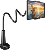 Tryone 30-inch hose tablet holder