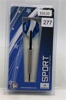 SPORT 23G DART SET