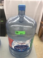 18.5L water jug.