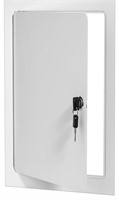 Premier Access Doors 5000 Series Commercial Grade