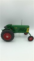 SpecCast 1/16 Oliver Super 88 Wide Front Tractor