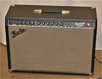 Fender Frontman 212R 100W Guitar Amp