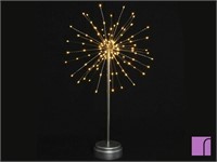 fairy LED Dandelion Light