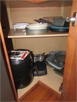 air fryer,kitchenware,baking pans & items