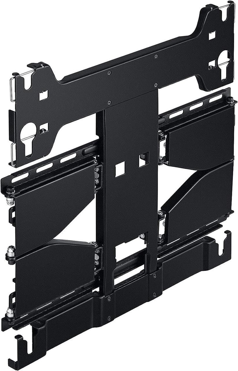 SAMSUNG Full Motion Slim TV Wall Mount  56-75