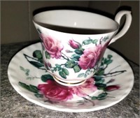 Royal Kent tea cup