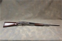 Winchester 42 7755 Shotgun .410