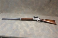 Winchester 94 903911 Rifle 30 WCF