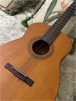Nylon String Guitar 1319.1230300