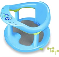 SAFETY BABY BATH CHAIR