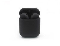 Inpod 12 TWS Wireless Bluetooth Earphone