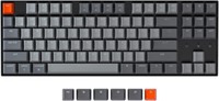 K8 V2 Wireless and Wired Mechanical Keyboard