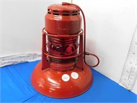 DIETZ TRAFFIC GARD LANTERN