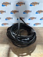 $28  Water hose