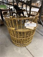 3 Wire Egg Baskets