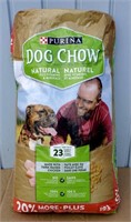 20 Kg Adult Dog Food