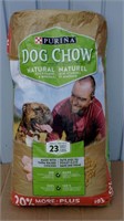 20 Kg Adult Dog Food