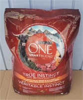 12.4 Kg Adult Dog Food