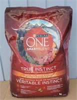 12.4 Kg Adult Dog Food