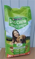 20 Kg Adult Dog Food