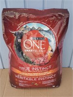 12.4 Kg Adult Dog Food