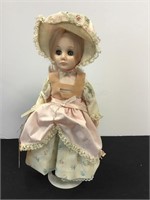 Effanbee "Little Bo-Peep” Doll