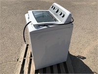 MayTag TopLoad Washing Machine