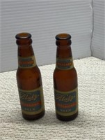 Blatz Beer