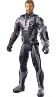 ($44) Marvel Avengers: Endgame Titan Hero