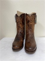 Roper Men's Sz 13D Boots