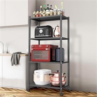 NEW $70 Kitchen Bakers Rack