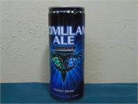 Star Trek Romulan Ale Energy Drink - New