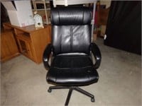 Nice office chair