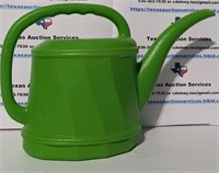 56oz Plastic Watering Can