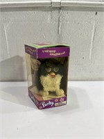 Vintage Furby Skunky 1998 K16G
