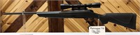 Remington 770 30-06 SPRG Rifle W 3-9•40 Scope