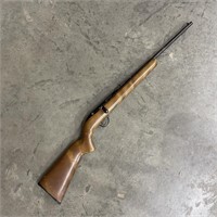 Steven’s Model 73Y 22 Short, Long, or Long Rifle