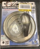 Danco Tub/Shower Trim