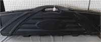 P729- Flambeau Hard Rifle Case 53" Long