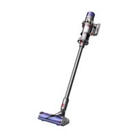USED-Dyson SV12 Cordless Stick Vacuum