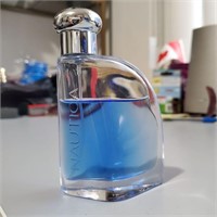 Nautica Perfum 3/4 Full