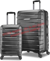 Samsonite Tech 2.0 Hardside Expandable Luggage