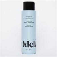 Odele Curl Defining No Lather Shampoo - 13 fl oz