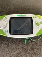 Leapster gs