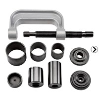 $90.00 MADDOX Ball Joint Service Kit for 2WD and