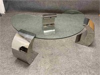 Bellini Modern Coffee Table