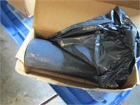 33 gallon trash bags