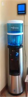 Accurite ($145) + Glacier Bay Water Dispenser/